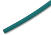 Heatshrink, 2.4Mm, Green, 5M; Shrink Ratio Multicomp Pro - 26M3407 - Newark, An Avnet Company