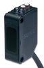 Photoelectric Sensor, 0M To 5M, Npn; Sensing Range Max Panasonic - 96H2370 - Newark, An Avnet Company