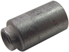 Spacer, Smt Round, Steel, M2.5, 8Mm; Spacer Material Wurth Elektronik - 59Y8453 - Newark, An Avnet Company
