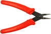 Clean Cut Nipper, 19Mm, 138Mm; Cutter Type Multicomp Pro - 51AH7118 - Newark, An Avnet Company