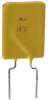 Fuse, Ptc Reset, 16V, 7.5A, Radial; Product Range Littelfuse - 98H4742 - Newark, An Avnet Company