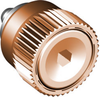 Captive Screws -- 47-99-773-20-006 - Image