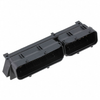 Hard To Find - 1241434-1 - 1121181-1241434-1 - Win Source Electronics