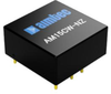 Dc -Dc Converter Rohs Compliant Aimtec - 27AK9232 - Newark, An Avnet Company