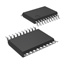 IC SHIFT REGISTER SGL 8B 20TSSOP -- 815-SN74LV8153PWRG4 - Image