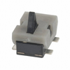 C & K COMPONENTS - HDT0001 - SWITCH, SPST, DETECT - 174-HDT0001 - Utmel Electronic Limited