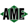 Miscellaneous - AME8855-AEV330 - 817087-AME8855-AEV330 - Win Source Electronics