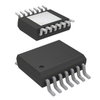 PMIC - PMIC - LED Drivers - TLD1312ELXUMA1 - 802361-TLD1312ELXUMA1 - Win Source Electronics
