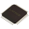 Embedded - Embedded - CPLDs (Complex Programmable Logic Devices) - M4A3-64/32-55VNC - 845708-M4A3-64/32-55VNC - Win Source Electronics