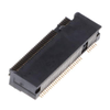 Connectors, Interconnects - Card Edge Connectors - Edgeboard Connectors - 1035796-2199230-5 - Win Source Electronics