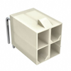 Rectangular Connectors - 0039300040 - 907462-0039300040 - Win Source Electronics