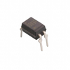 Optoisolators - Transistor, Photovoltaic Output - PS2561F-1Y-A - 890200-PS2561F-1Y-A - Win Source Electronics