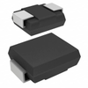 Circuit Protection - TVS - Diodes - 1299824-SMCJ1.5KE51CA-TP - Win Source Electronics