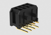 Micro Power - G881A08031TEU - Amphenol Communications Solutions
