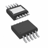 PMIC - LED Drivers -- A6214KLKTR-T - Image