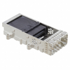 Pluggable Connectors - 2149701-1 - Lingto Electronic Limited