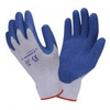 Latex Coated Machine Knits Gloves (1 Dozen) -- 3898 - Image