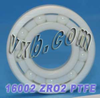 16002 Full Ceramic Bearing 15x32x8 - Kit8222 - NationSkander California Corporation