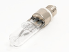 150 Watt, 120 Volt ESL Bulb - W-ESL - bulbs.com