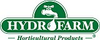 Emily's Moisture Mat - EMMAT - Hydrofarm, Inc.