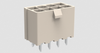 Mini Power Plus - G87MP081202CHR - Amphenol Communications Solutions