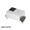 CM1107N NDIR Dual Channel CO2 Sensor -- CM1107N