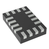 Integrated Circuits (ICs) - Logic - Buffers, Drivers, Receivers, Transceivers - 1371331-SN74AXCH4T245RSVR - Win Source Electronics