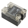 Solid State Relays - CC2120-ND - DigiKey