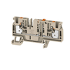 Din Rail, Channel - 281-2429850000-ND - DigiKey