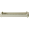 Backplane Connector Accessories - 1195-1043-ND - DigiKey