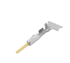 Rectangular Connector Contacts - 17-5-963716-2TR-ND - DigiKey