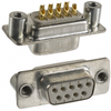 D-Sub Connector Assemblies - 3109FA-ND - DigiKey