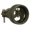 Backshells and Cable Clamps - APC1471-ND - DigiKey
