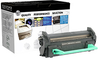 CTG Sharp Remanufactured FO50ND Toner Cartridge - CTGFO50ND FO50ND - Clover Technologies Group LLC