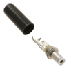 Power Connectors - SC1052-ND - DigiKey