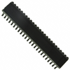 Rectangular Connector Accessories - A28749-ND - DigiKey