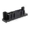 Headers, Receptacles, Female Sockets - PESC-02-12-02-01-S-VT-LC-ND - DigiKey