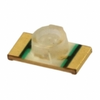 LED Indication - Discrete - 350-2310-1-ND - DigiKey