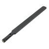 RF Antennas - 2958-YE0009AA-ND - DigiKey