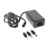AC DC Desktop, Wall Power Adapters - 1939-1965-ND - DigiKey