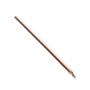 Heat Pipes, Vapor Chambers - 59-HP-CWS-R05-150-N-ND - DigiKey