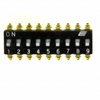 DIP Switches - EG4446-ND - DigiKey