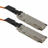 Pluggable Cables - 6A22-A0441-003.0-0-ND - DigiKey