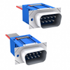 D-Sub Cables - C7PPS-0906G-ND - DigiKey