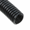 Spiral Wrap, Expandable Sleeving - 492413BK005-ND - DigiKey