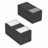 Discrete Semiconductor Products - Diodes - Variable Capacitance (Varicaps, Varactors) -- EC2C01C-TR - Image
