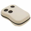 Boxes - SRCA10-3A-ND - DigiKey