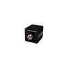 Attenuators - BW-N20W50+ - Quarktwin Technology Ltd.