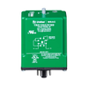 Time Delay Relays - TRS24D7Z10 - Quarktwin Technology Ltd.