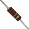 Through Hole Resistors - OD223JE-ND - DigiKey